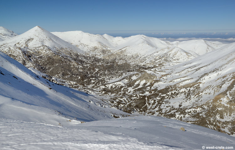  Mavri Laki -  click on the image to enlarge