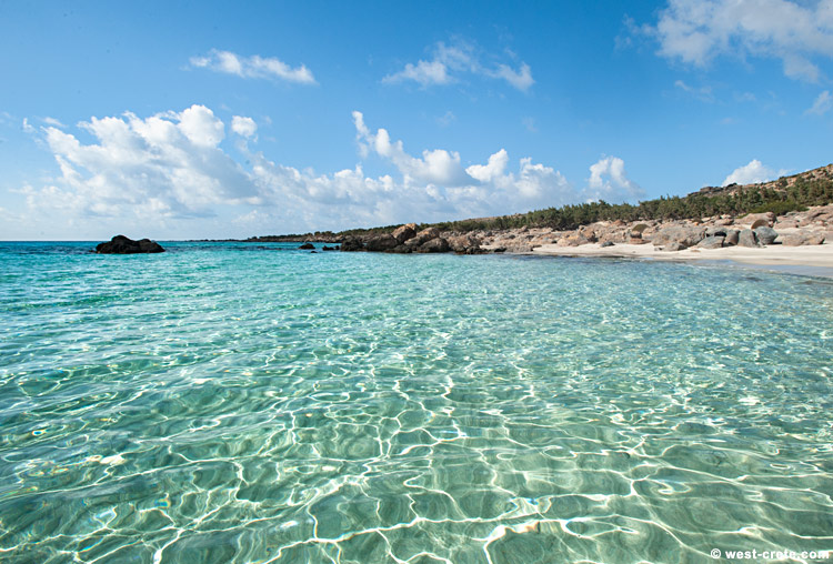 And now to cool off a little... - click on the image to enlarge And now to cool off a little... - click on the image to enlarge