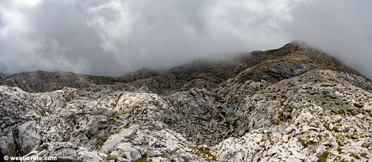 Clouds in summer - click on the image to enlarge Clouds in summer - click on the image to enlarge