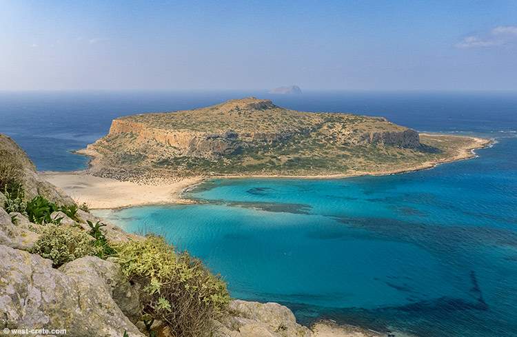 Balos - click on the image to enlarge Balos
- click on the image to enlarge