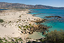 Elafonisi