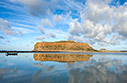 Balos Bay 