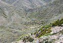 Katsivelli