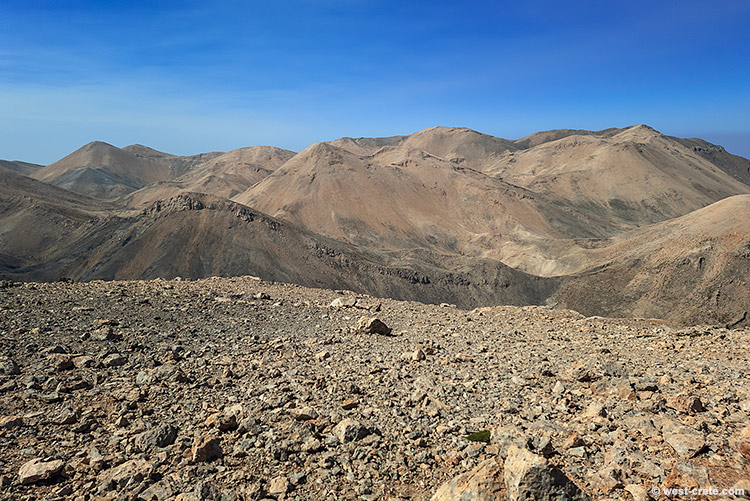 On Svourichti - click on the image to enlarge On Svourichti - click on the image to enlarge