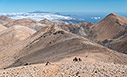 Descending Pachnes