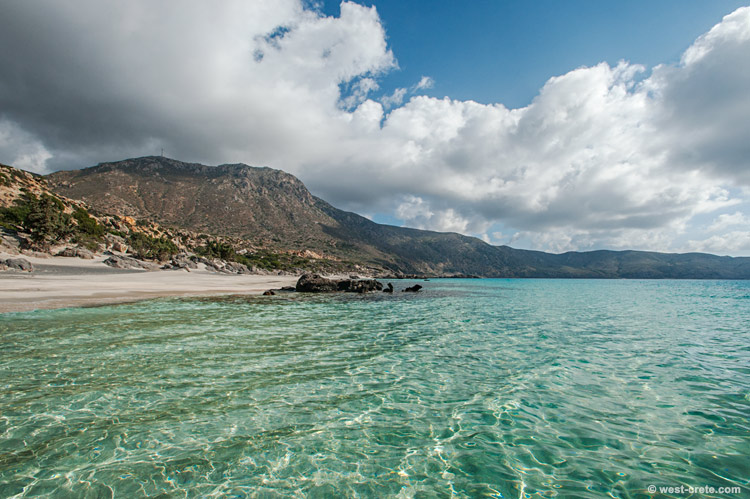 Kedrodasos - click on the image to enlarge Kedrodasos - click on the image to enlarge