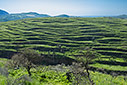 Ancient terraces by Asfendiles