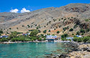 Finix Bay