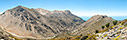 Above the valley of Potamos