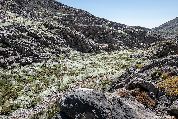 Malotira - click on the image to enlarge Malotira - click on the image to enlarge