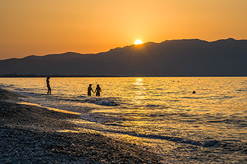 Crete photo of the day Crete photo of the day