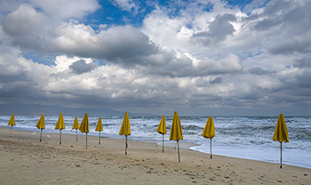 Crete photo of the day
