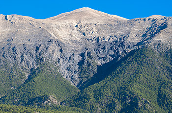 Crete photo of the day