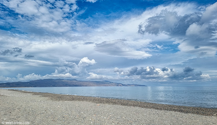 More stormy days -  click on the image to enlarge