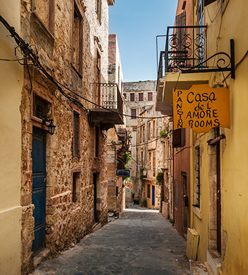 Crete photo of the day Crete photo of the day