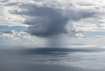 Crete photo of the day