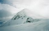Summit of Spathi
