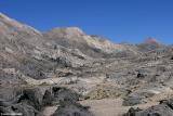 The valley of Ammoutsera