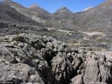 The valley of Ammoutsera