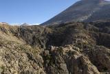 The valley of Ammoutsera