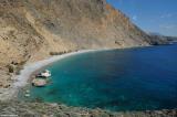 Sweet Water beach