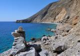 Sweet Water beach