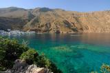 Loutro