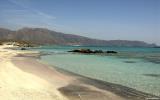 Elafonisi